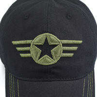 uploads/erp/collection/images/Hats/Multi brand/XU0128603/img_b/img_b_XU0128603_2_o80D2jnSTSTDe4IHxHogK1f3Gnr4-t-X